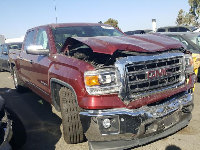 GMC SIERRA C15 2014 3gtp1vec5eg265625