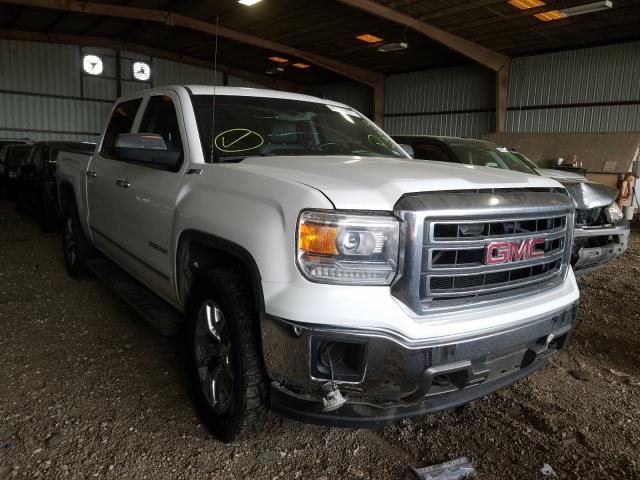 GMC SIERRA C15 2014 3gtp1vec5eg268458