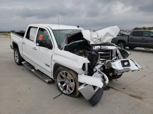 GMC SIERRA C15 2014 3gtp1vec5eg364865