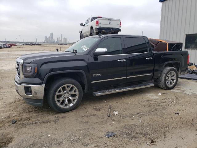 GMC SIERRA 2014 3gtp1vec5eg415491