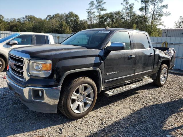 GMC SIERRA C15 2014 3gtp1vec5eg429648