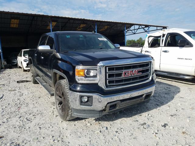 GMC SIERRA C15 2014 3gtp1vec5eg433960