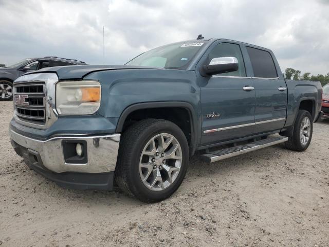 GMC SIERRA 2014 3gtp1vec5eg447194