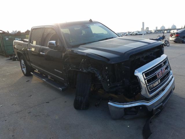 GMC SIERRA C15 2014 3gtp1vec5eg479322