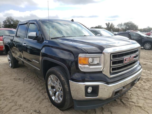 GMC SIERRA C15 2014 3gtp1vec5eg481703