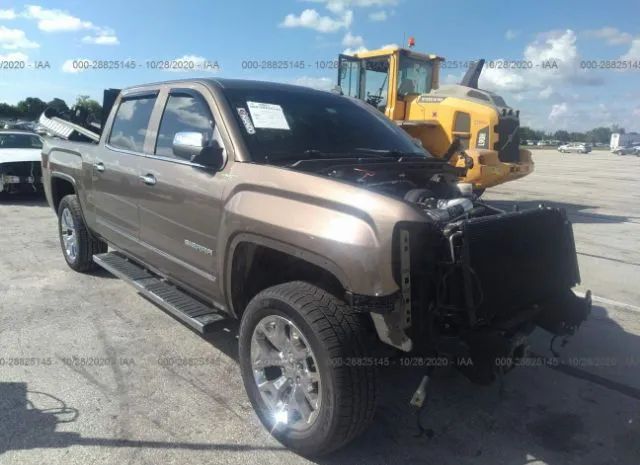 GMC SIERRA 1500 2014 3gtp1vec5eg509371