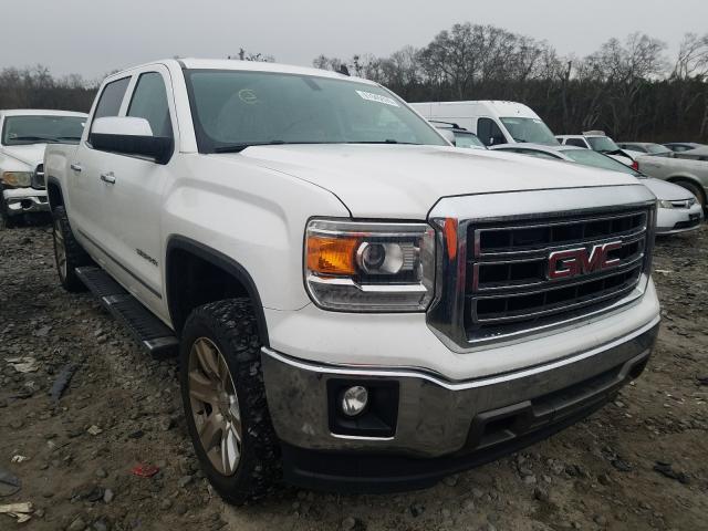 GMC SIERRA C15 2014 3gtp1vec5eg539552