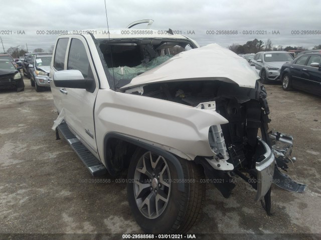 GMC SIERRA 1500 2014 3gtp1vec5eg554875