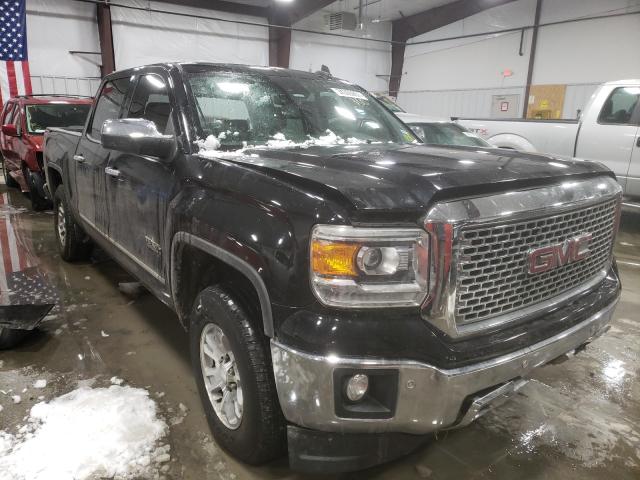 GMC SIERRA C15 2015 3gtp1vec5fg211422