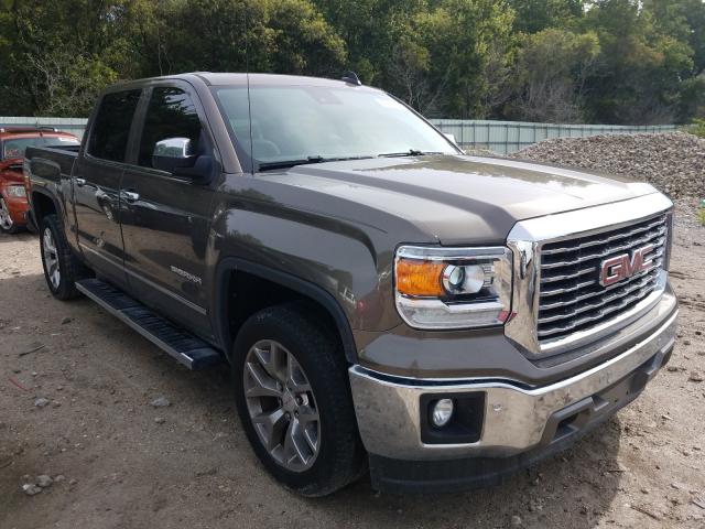 GMC SIERRA C15 2015 3gtp1vec5fg223909