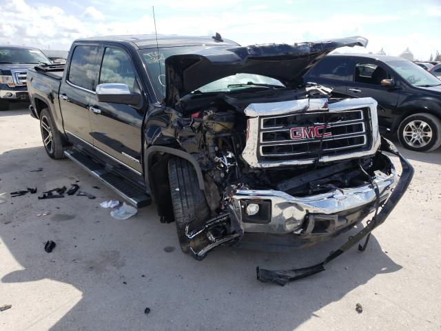 GMC SIERRA C15 2015 3gtp1vec5fg246915