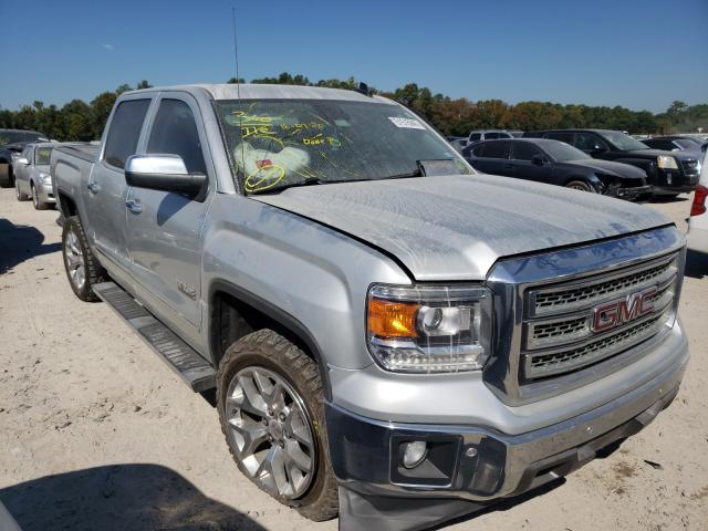 GMC SIERRA C15 2015 3gtp1vec5fg300844