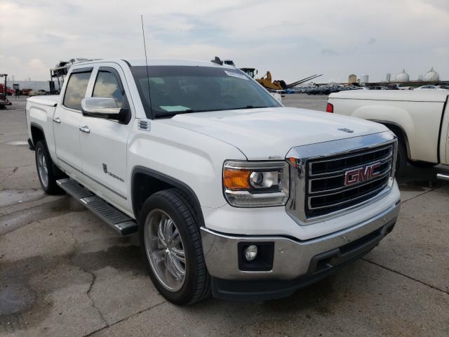 GMC SIERRA C15 2015 3gtp1vec5fg373390