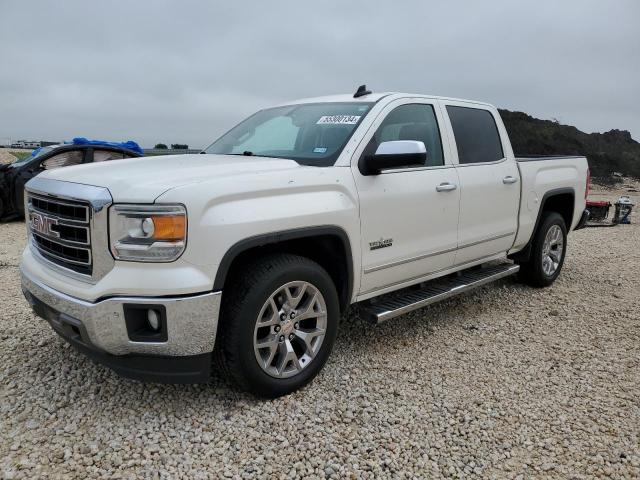 GMC SIERRA 2015 3gtp1vec5fg375317