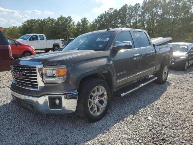 GMC SIERRA C15 2015 3gtp1vec5fg480228