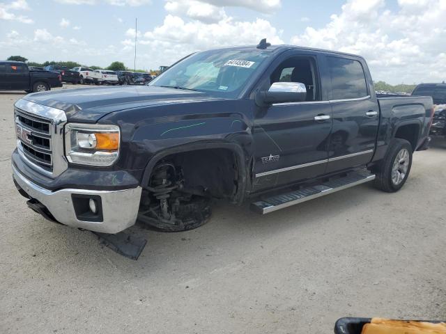 GMC SIERRA 2015 3gtp1vec5fg533879