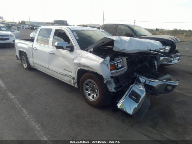 GMC SIERRA 1500 2014 3gtp1vec6eg167266