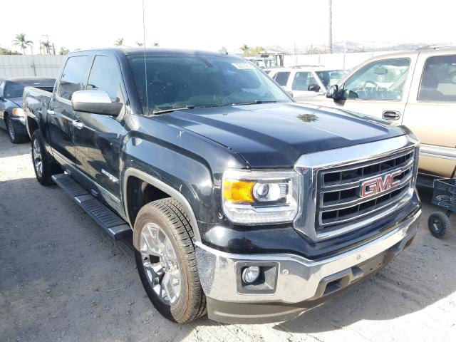 GMC SIERRA C15 2014 3gtp1vec6eg215364