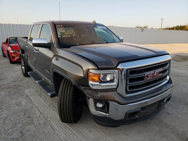 GMC SIERRA C15 2014 3gtp1vec6eg407075