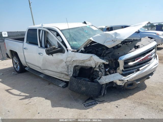 GMC SIERRA 2015 3gtp1vec6fg102242