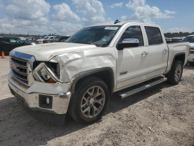 GMC SIERRA C15 2015 3gtp1vec6fg162828