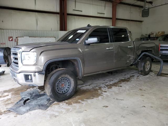 GMC SIERRA C15 2015 3gtp1vec6fg271340