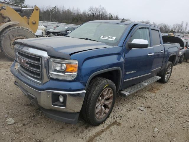 GMC SIERRA C15 2015 3gtp1vec6fg298182