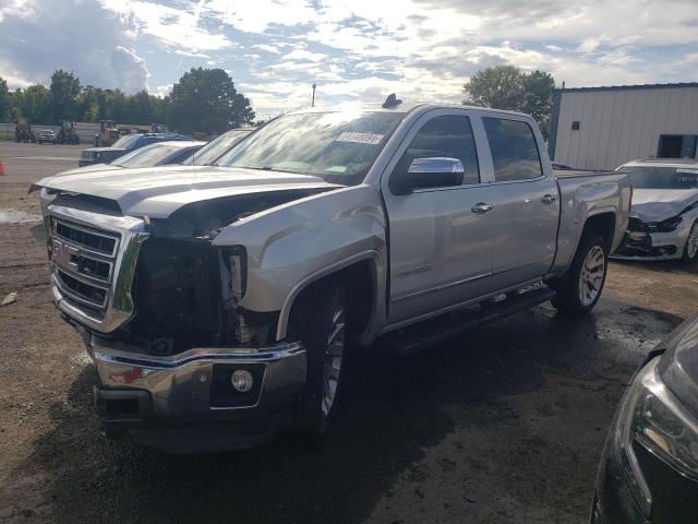 GMC SIERRA 2015 3gtp1vec6fg323078