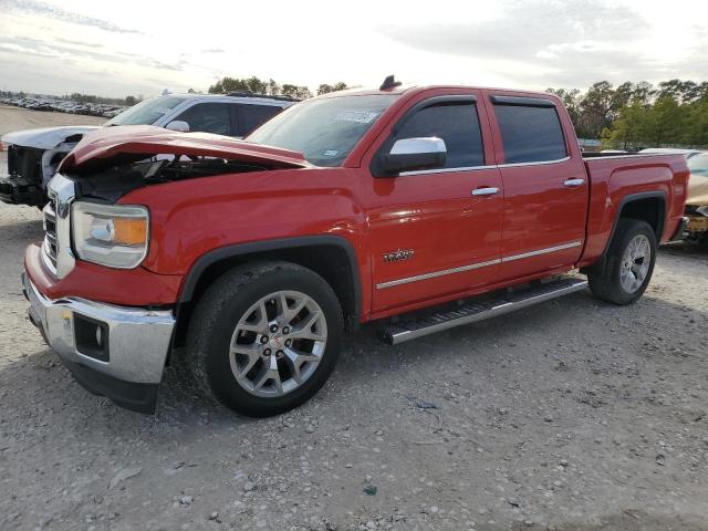 GMC SIERRA 2015 3gtp1vec6fg324103