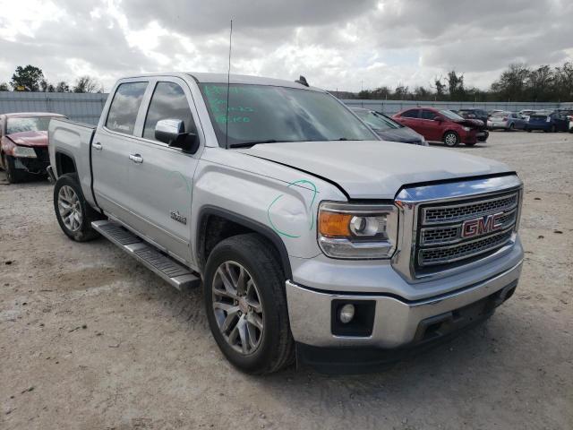 GMC SIERRA C15 2015 3gtp1vec6fg377688