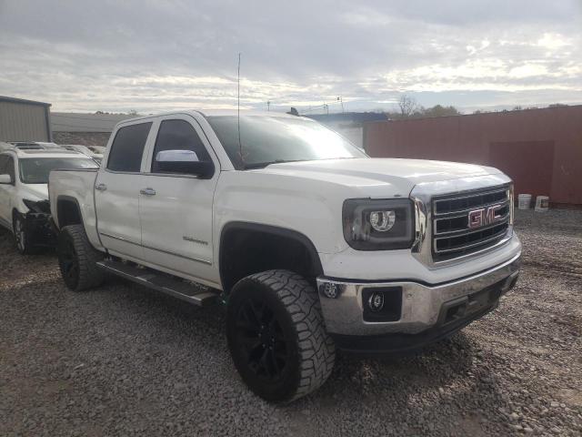 GMC SIERRA C15 2015 3gtp1vec6fg383961