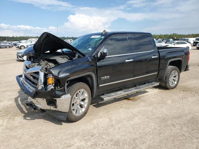 GMC SIERRA C15 2015 3gtp1vec6fg392871