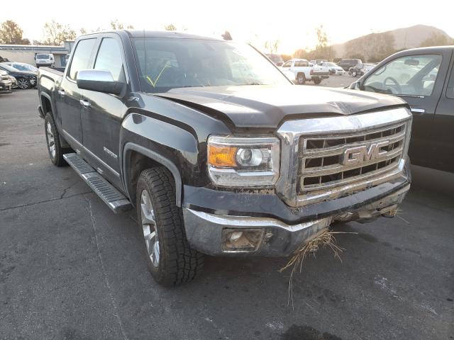 GMC SIERRA C15 2015 3gtp1vec6fg462966