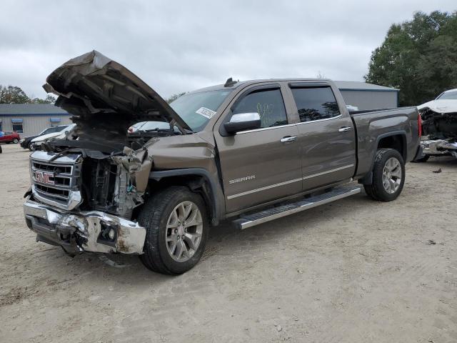 GMC SIERRA 2015 3gtp1vec6fg530084