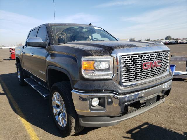 GMC SIERRA C15 2014 3gtp1vec7eg139430