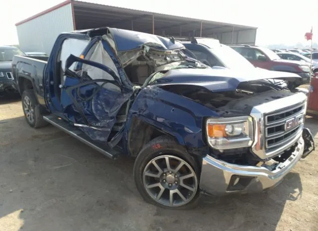 GMC SIERRA 1500 2014 3gtp1vec7eg152985