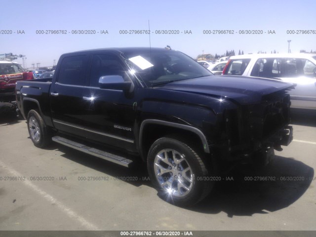 GMC SIERRA 1500 2014 3gtp1vec7eg199451