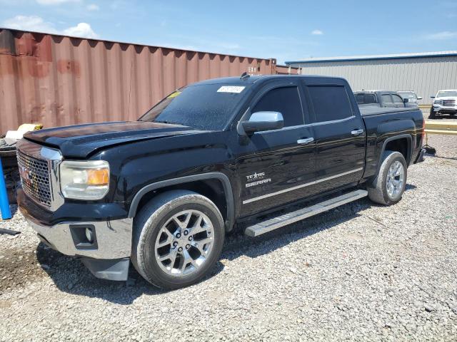 GMC SIERRA C15 2014 3gtp1vec7eg201926