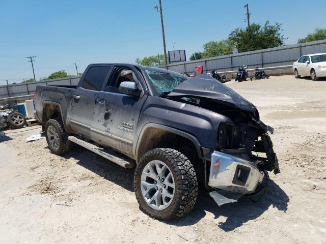 GMC SIERRA C15 2014 3gtp1vec7eg239298