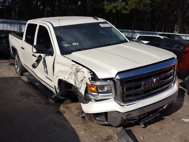 GMC SIERRA C15 2015 3gtp1vec7fg293976