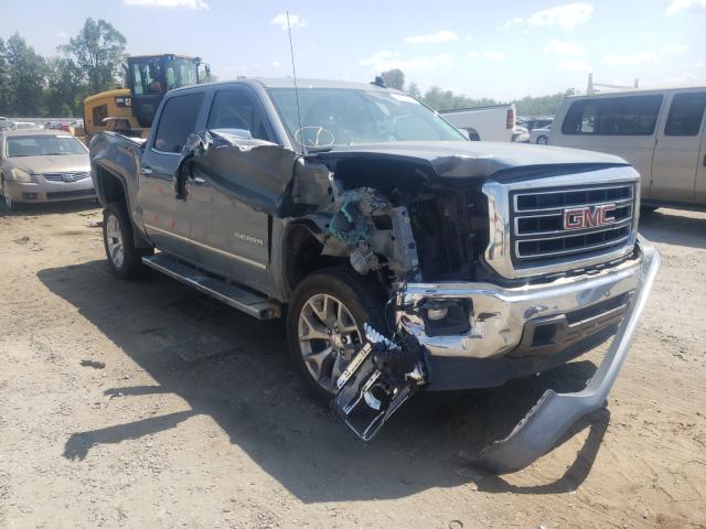 GMC SIERRA C15 2015 3gtp1vec7fg351486