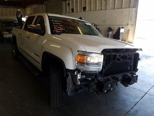 GMC SIERRA C15 2015 3gtp1vec7fg414294