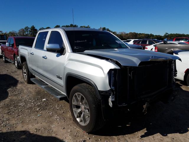 GMC SIERRA C15 2015 3gtp1vec7fg439471