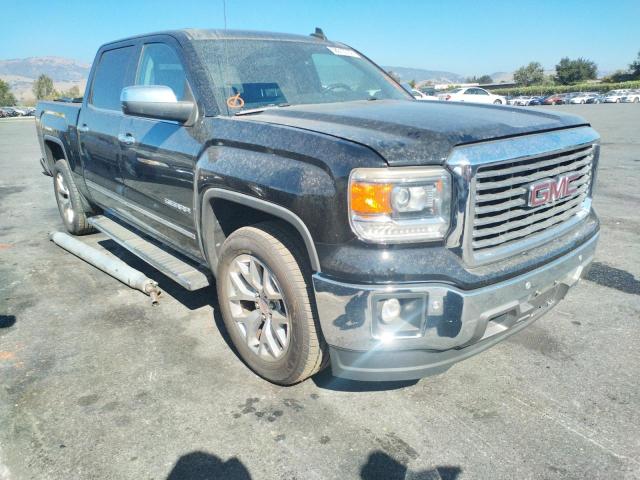 GMC SIERRA C15 2015 3gtp1vec7fg459090