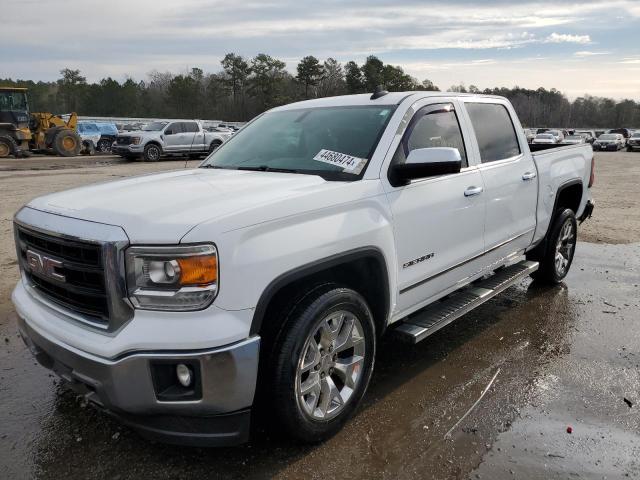 GMC SIERRA 2015 3gtp1vec7fg503945