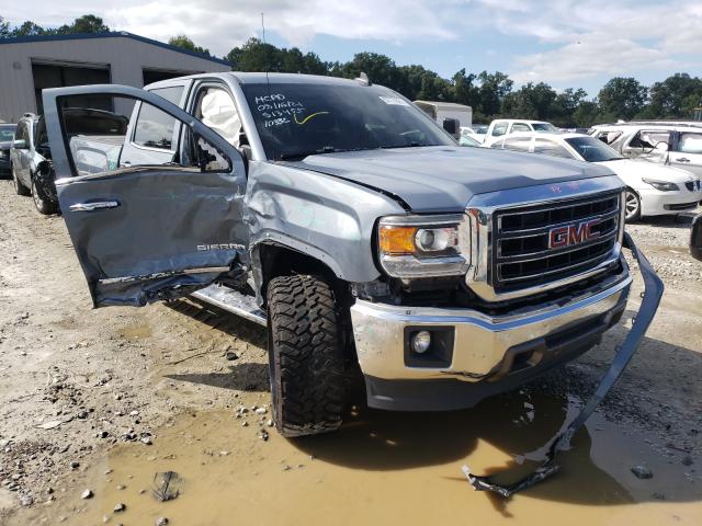 GMC SIERRA C15 2015 3gtp1vec7fg513455