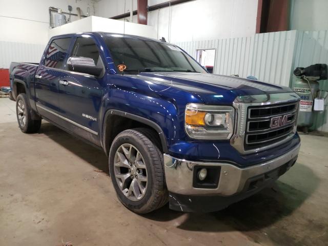 GMC SIERRA C15 2014 3gtp1vec8eg311545