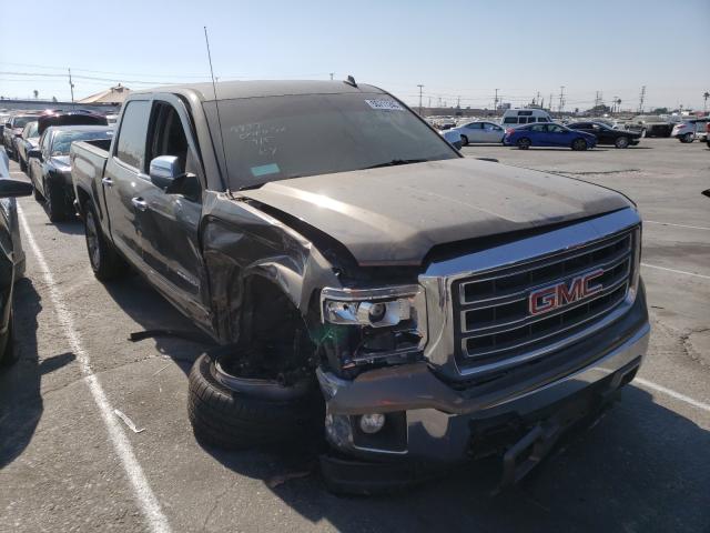 GMC SIERRA C15 2014 3gtp1vec8eg316597