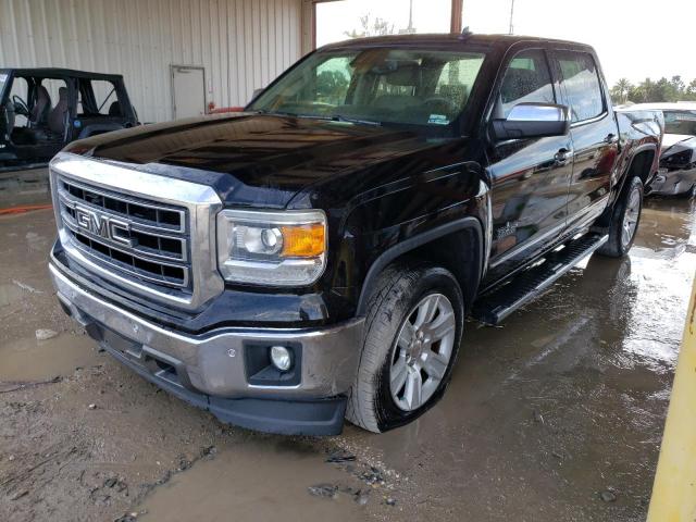 GMC SIERRA 2014 3gtp1vec8eg360034