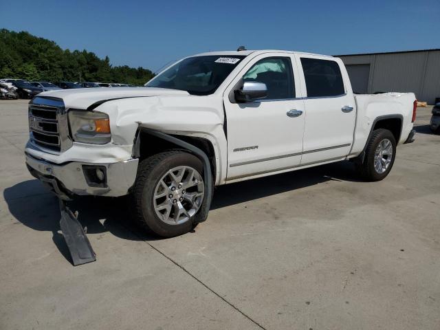 GMC SIERRA C15 2014 3gtp1vec8eg466175